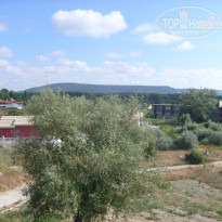 фото из отзыва ID 152511