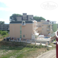 фото из отзыва ID 152511