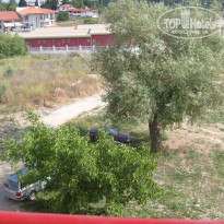 фото из отзыва ID 152511