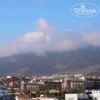 фото из отзыва ID 152579