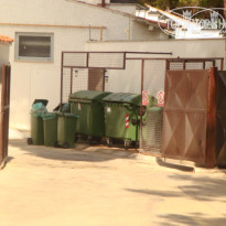 фото из отзыва ID 152649