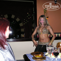 фото из отзыва ID 152704