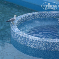 фото из отзыва ID 152739