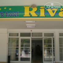 фото из отзыва ID 152739