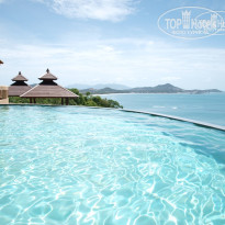 фото из отзыва ID 152740