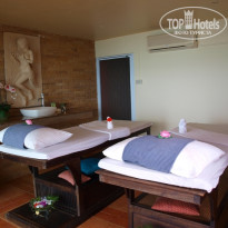 фото из отзыва ID 152740