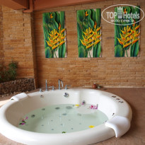 фото из отзыва ID 152740