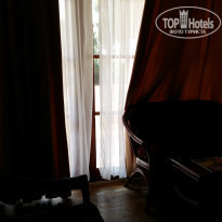 фото из отзыва ID 1520024