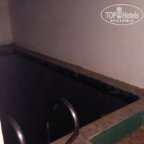 фото из отзыва ID 1520024