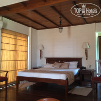 фото из отзыва ID 1520024