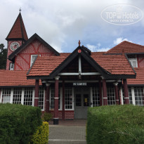 фото из отзыва ID 1520024