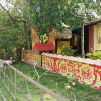 фото из отзыва ID 1520024