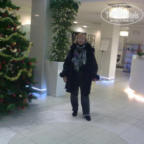 фото из отзыва ID 1520060