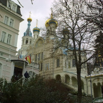 фото из отзыва ID 1520060