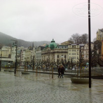 фото из отзыва ID 1520060