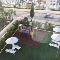 фото из отзыва ID 1520072