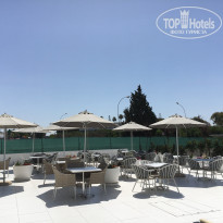 фото из отзыва ID 1520072