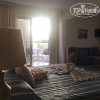 фото из отзыва ID 1520072