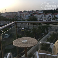 фото из отзыва ID 1520072