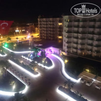 фото из отзыва ID 1520103