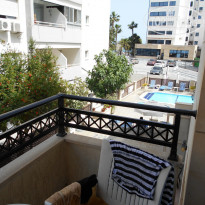 фото из отзыва ID 1520122