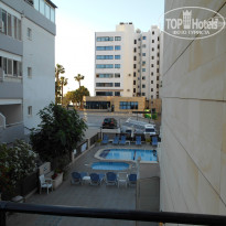 фото из отзыва ID 1520122