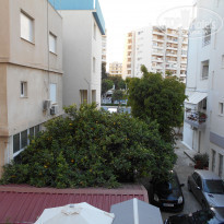 фото из отзыва ID 1520122