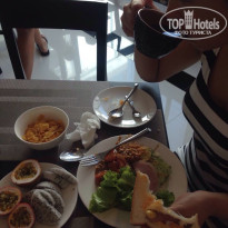 фото из отзыва ID 1520127