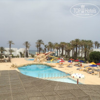 фото из отзыва ID 1520080