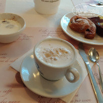 фото из отзыва ID 1520142