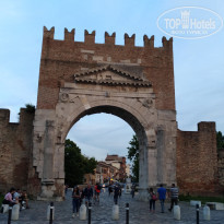 фото из отзыва ID 1520142