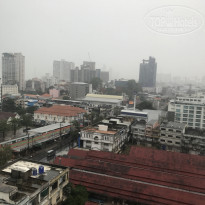 фото из отзыва ID 1520149