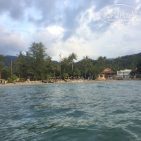 фото из отзыва ID 1520158