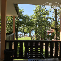 фото из отзыва ID 1520158