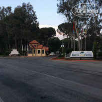 фото из отзыва ID 1520165