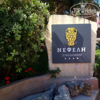 фото из отзыва ID 1520170