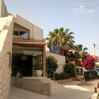 фото из отзыва ID 1520170