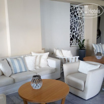 фото из отзыва ID 1520170