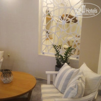 фото из отзыва ID 1520170