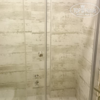 фото из отзыва ID 1520203