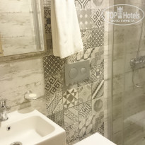 фото из отзыва ID 1520203