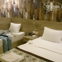 фото из отзыва ID 1520203