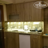 фото из отзыва ID 1520203