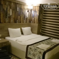 фото из отзыва ID 1520203