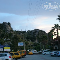 фото из отзыва ID 1520203