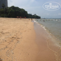 фото из отзыва ID 1520210