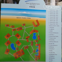 фото из отзыва ID 1520219