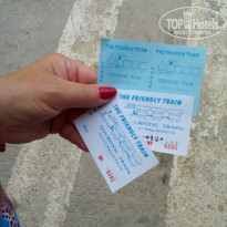 фото из отзыва ID 1520256