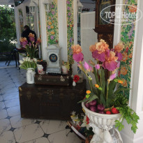 фото из отзыва ID 1520260