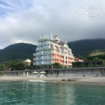 фото из отзыва ID 1520260